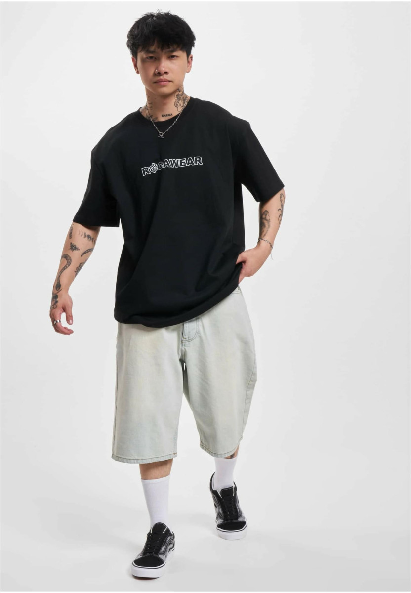 Rocawear Zoe T-Shirt