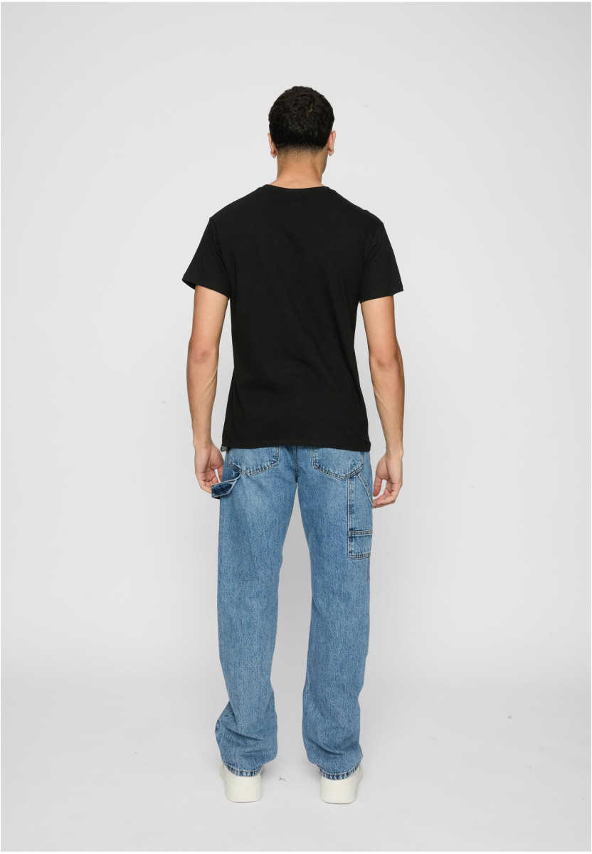 Surrender To Gravity - EJ