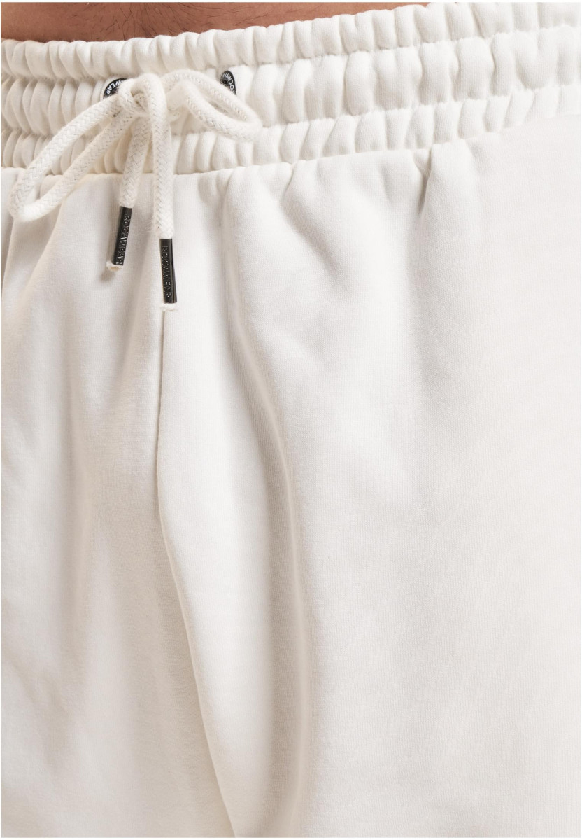 Rocawear Moola Sweatpants