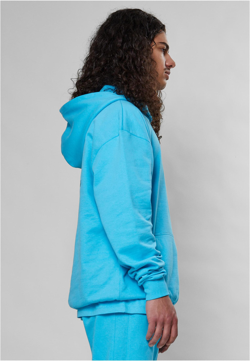 Sense Honor & Glory Hoody