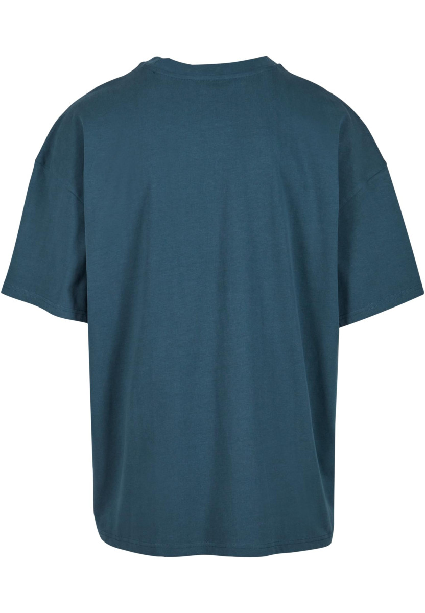 LY HEAVY TEE ''CLASSIC''