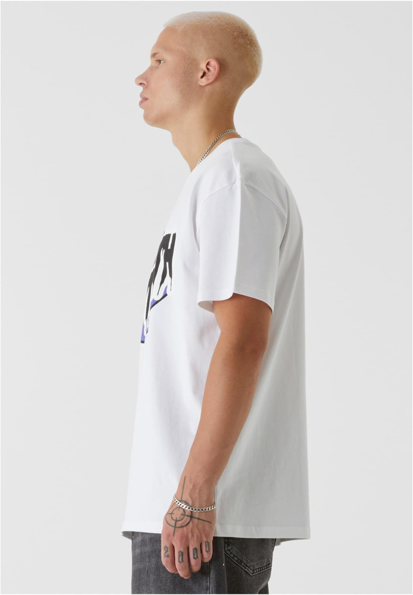 LY TEE - INVEST