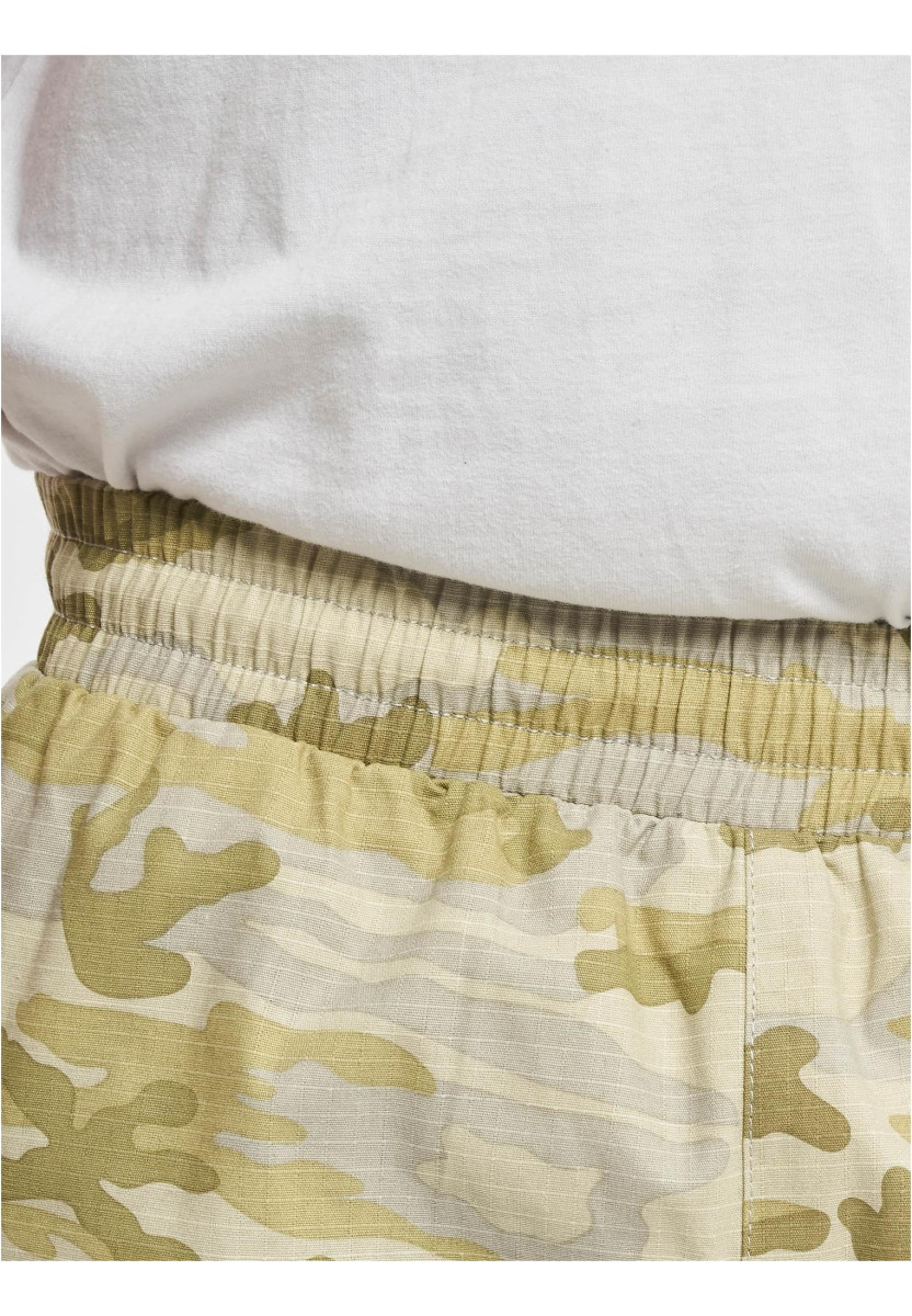 Virginia Shorts
