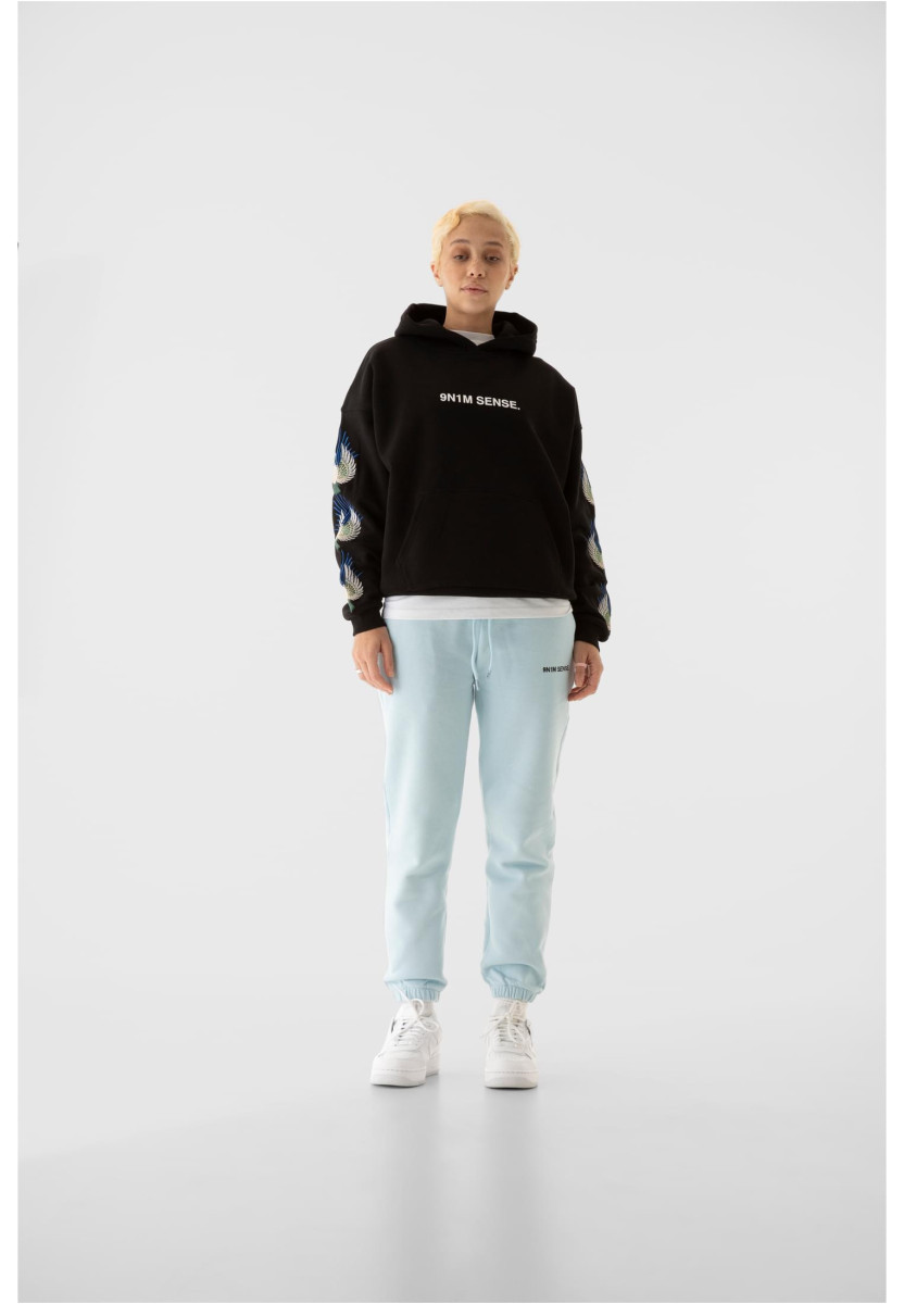 W-Bee Hoodie