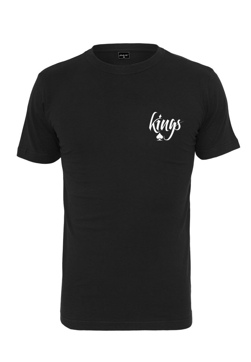 Kings Cards Tee