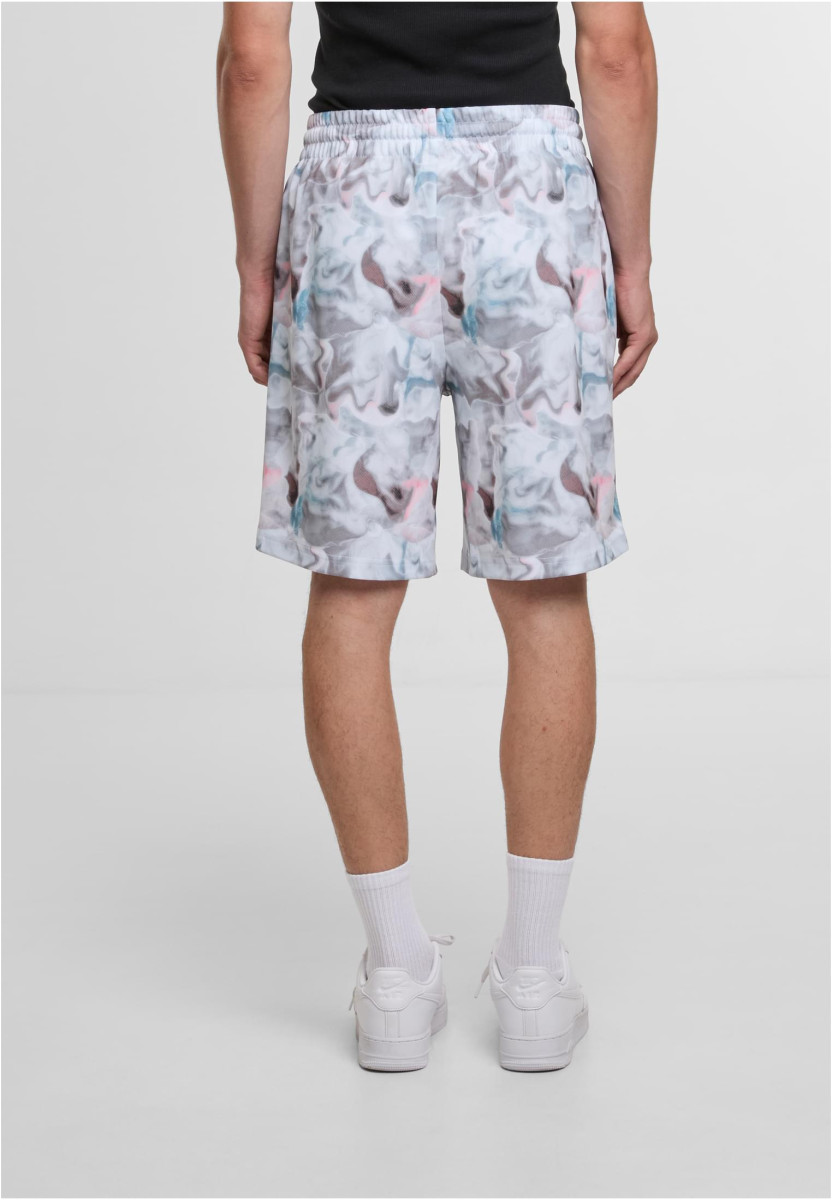 Justv Rhyse Water Shorts