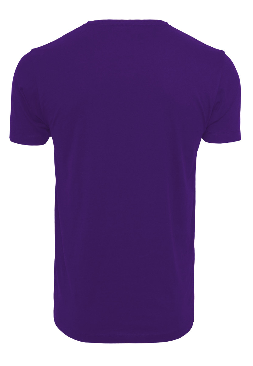 Ladies New Day Tee