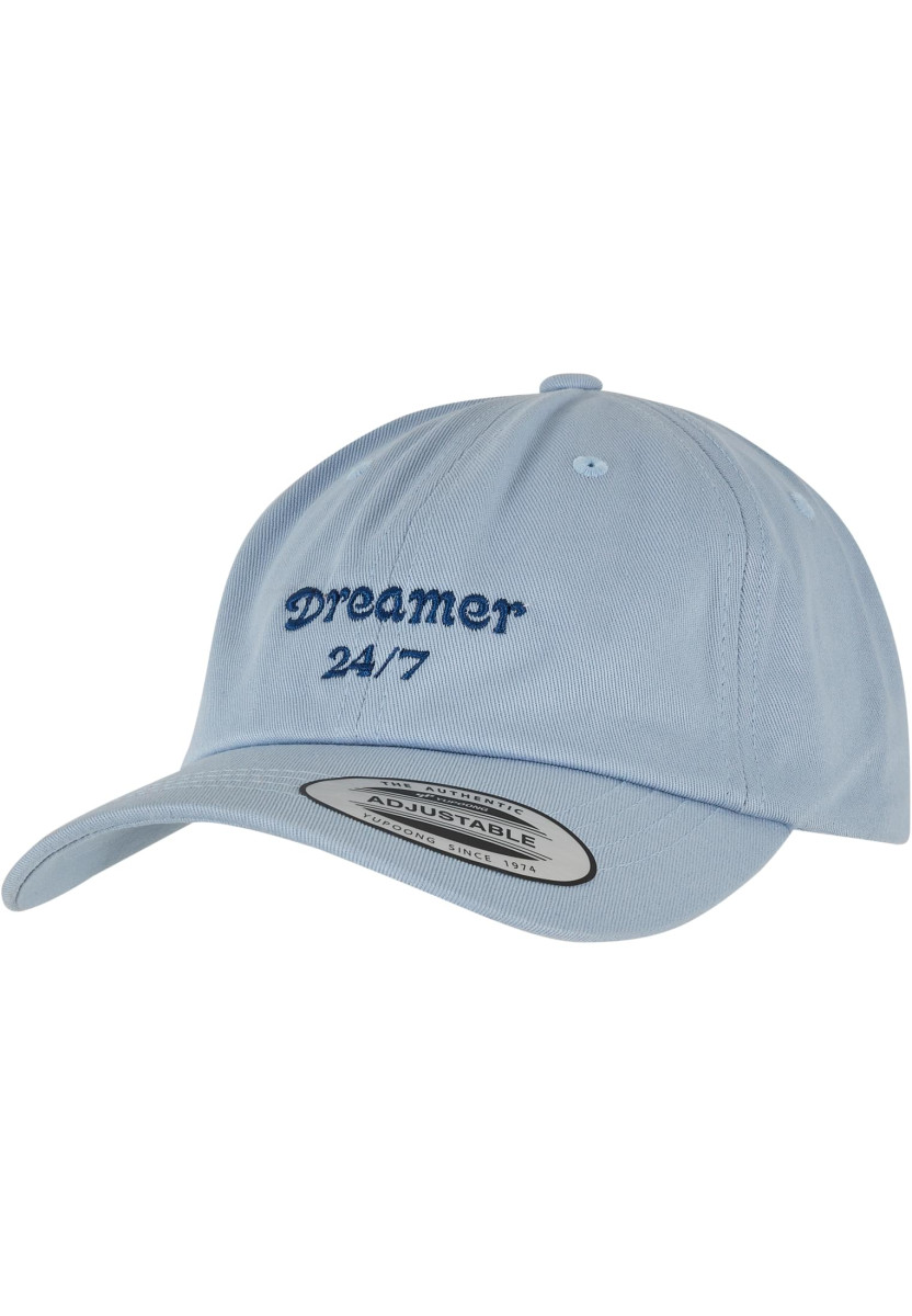 Dreamer 24/7 Cap