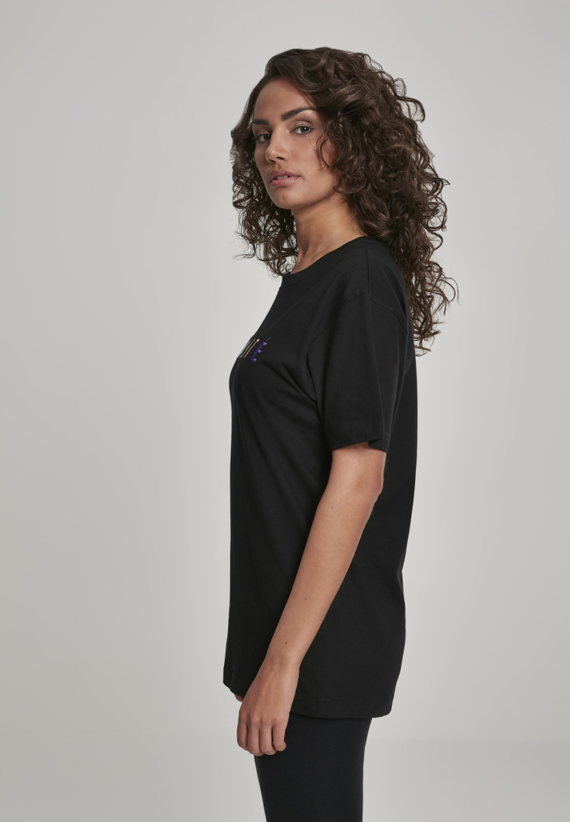 Ladies EGALITE Tee