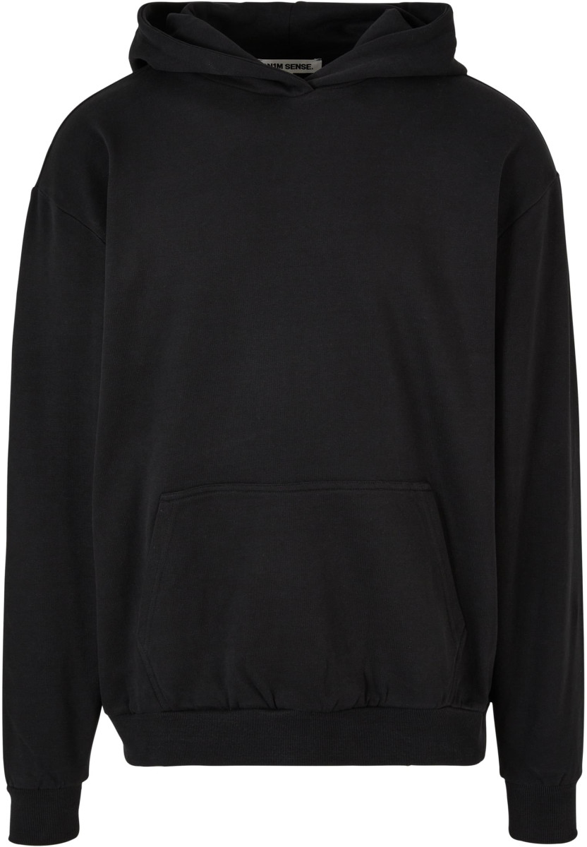 Don't Believe Hoodie