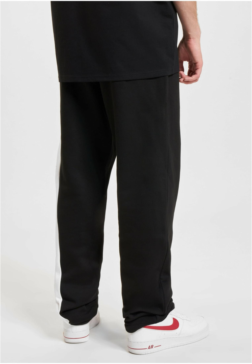 Ecko Unltd. Split Sweatpants