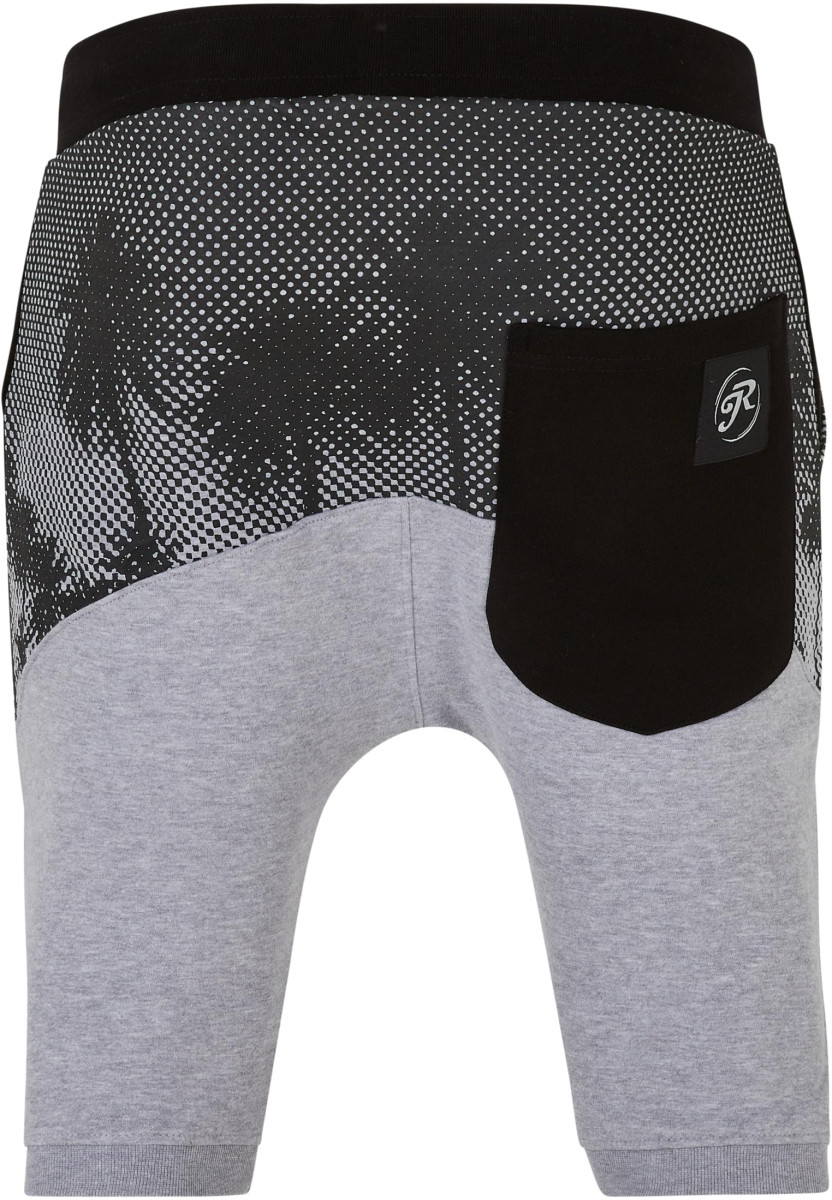 Sweat Shorts