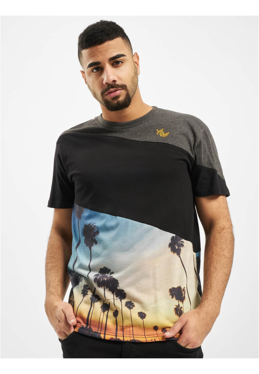 Monte Ruivo T-Shirt