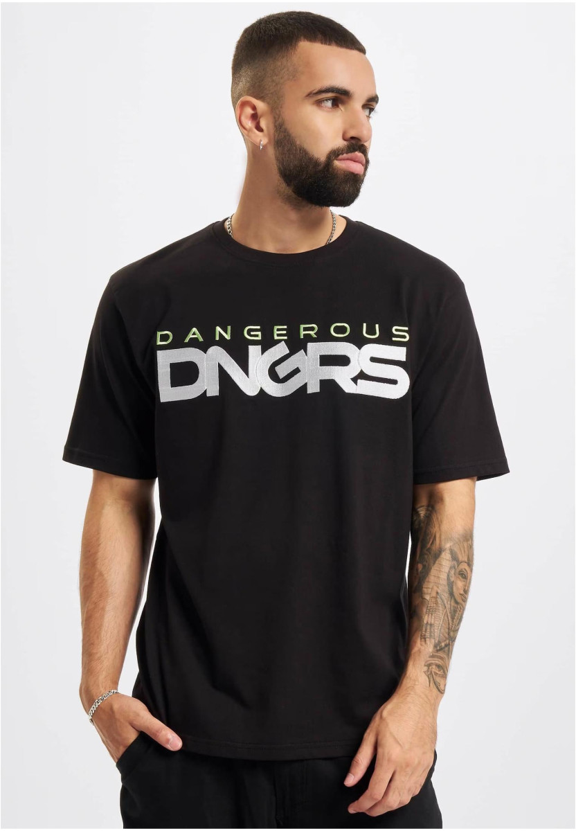 Dangerous DNGRS Beweare T-Shirt