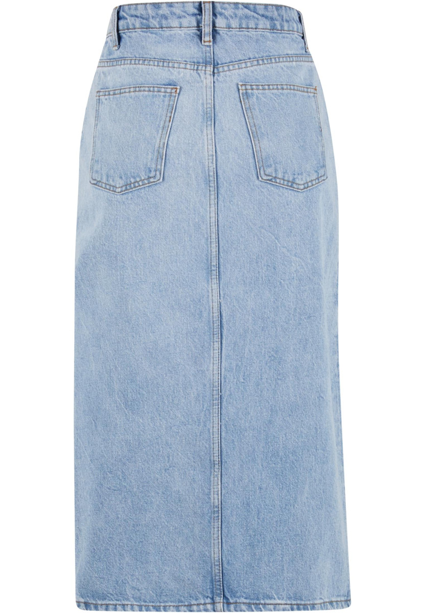 DEF Queens Skirt