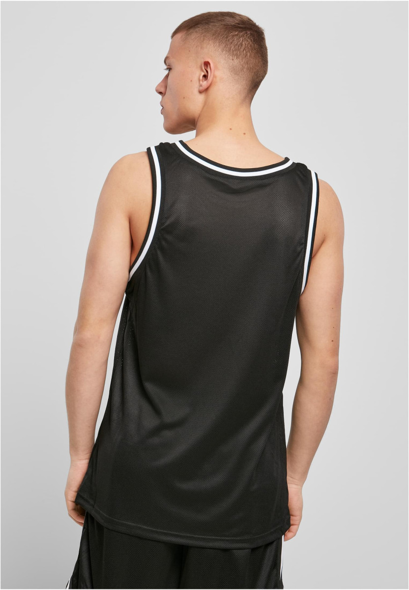 Mesh Tanktop