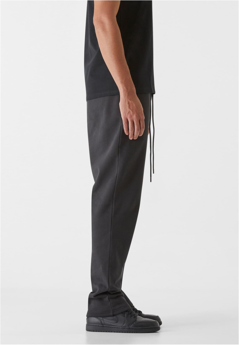 Sense Essential Straight Pants