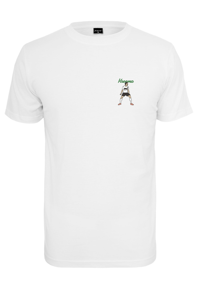 Krautz Tee