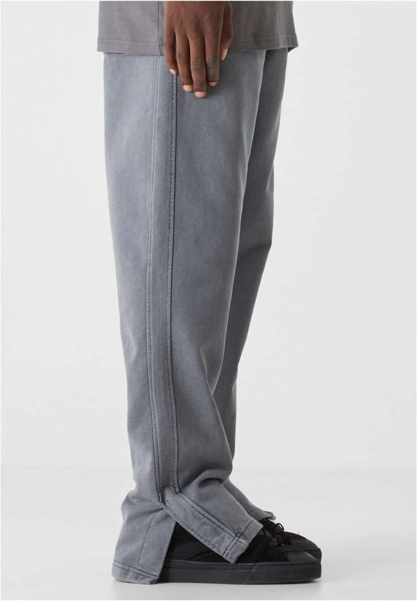 LY HEAVY TERRY SWEATPANTS ''CLASSIC''
