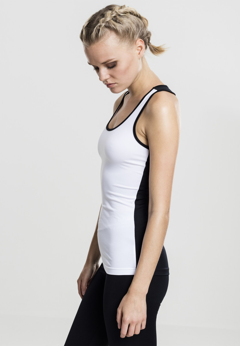 Ladies Sports Top