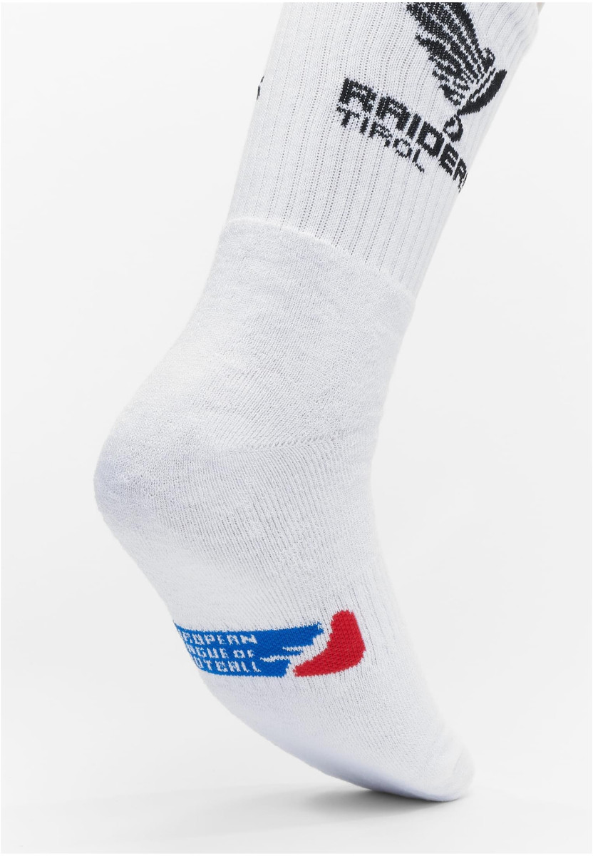 Tirol Raiders Socks