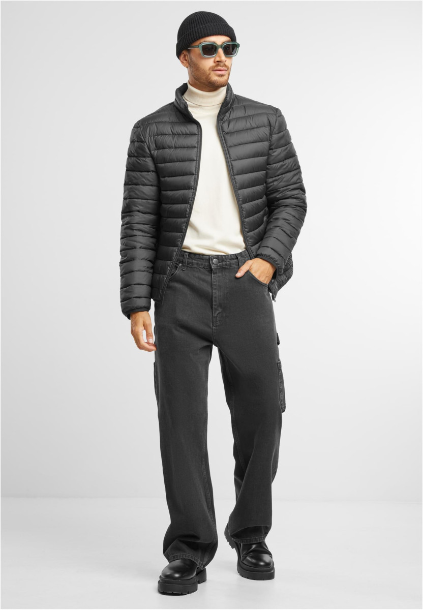 Basic Light Weight Jacket