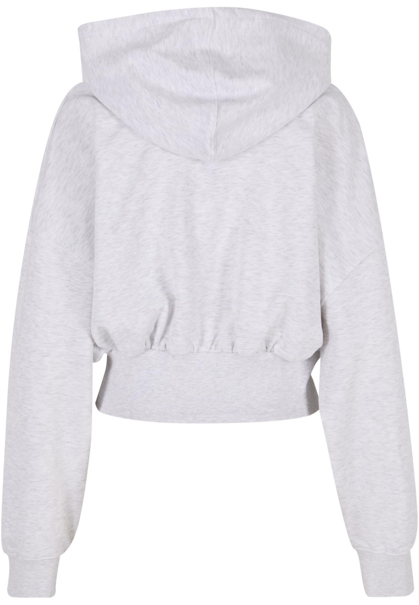 DEF NICE Hoodies