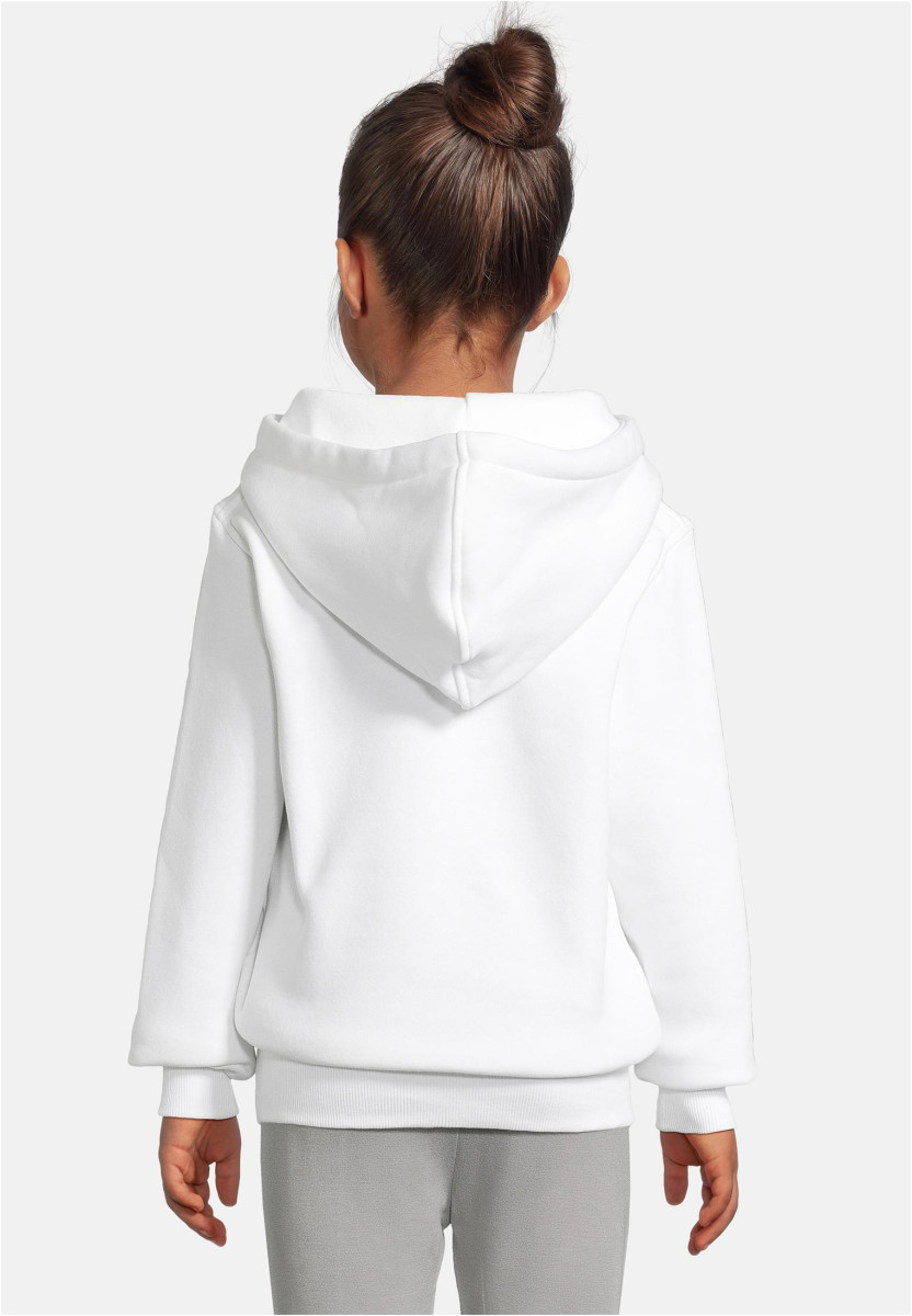 Kids Lola Bunny Hoody