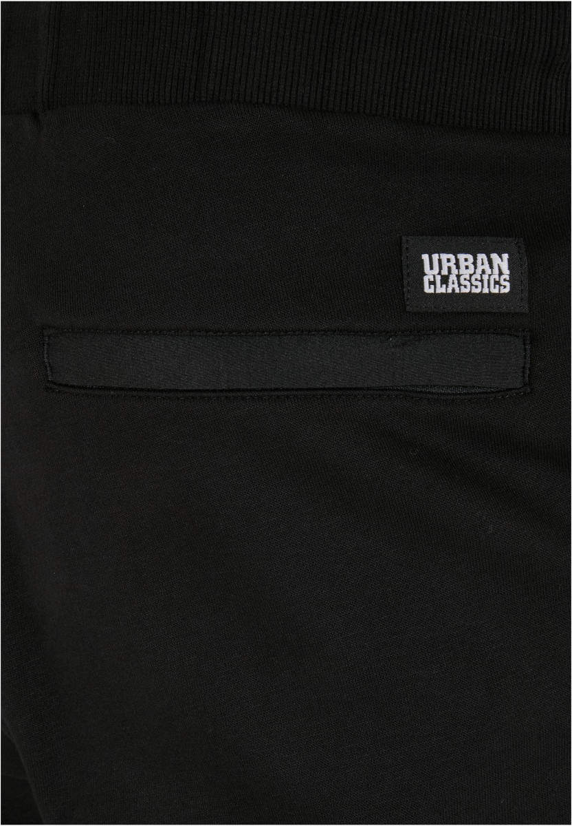 Commuter Sweatpants