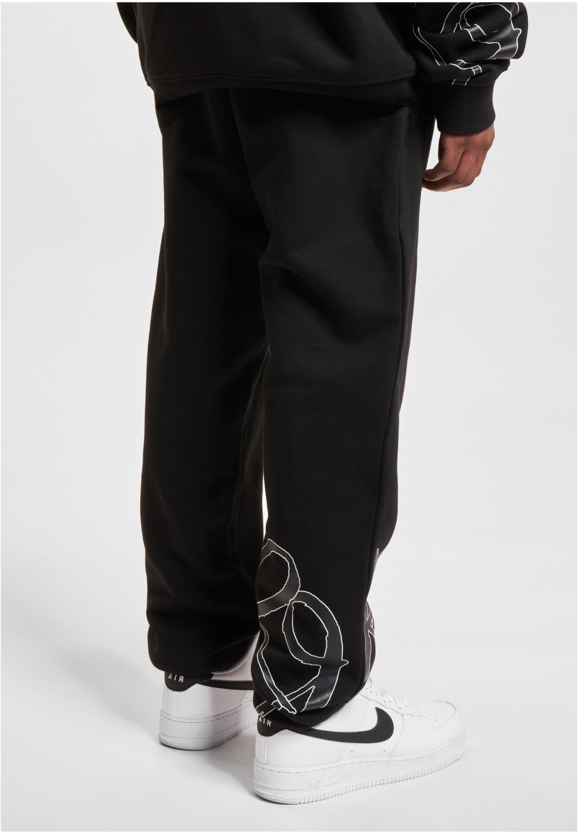 Rocawear Smooth Sweatpants