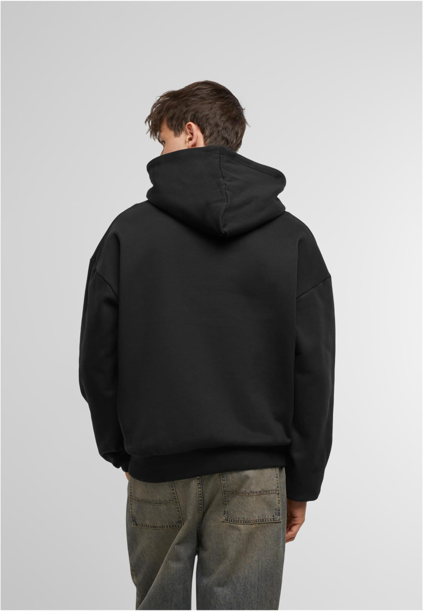 Rocawear Howard Hoody