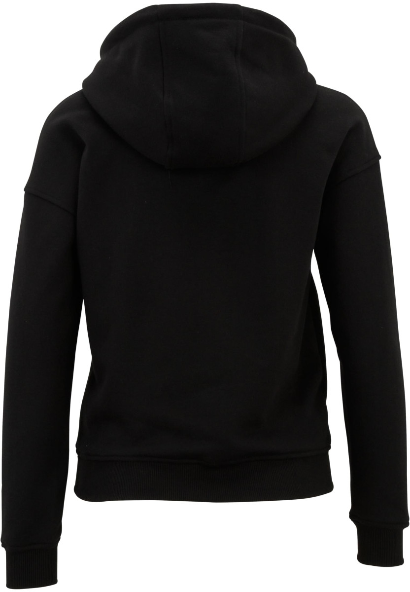 Ladies Hoody 2-Pack