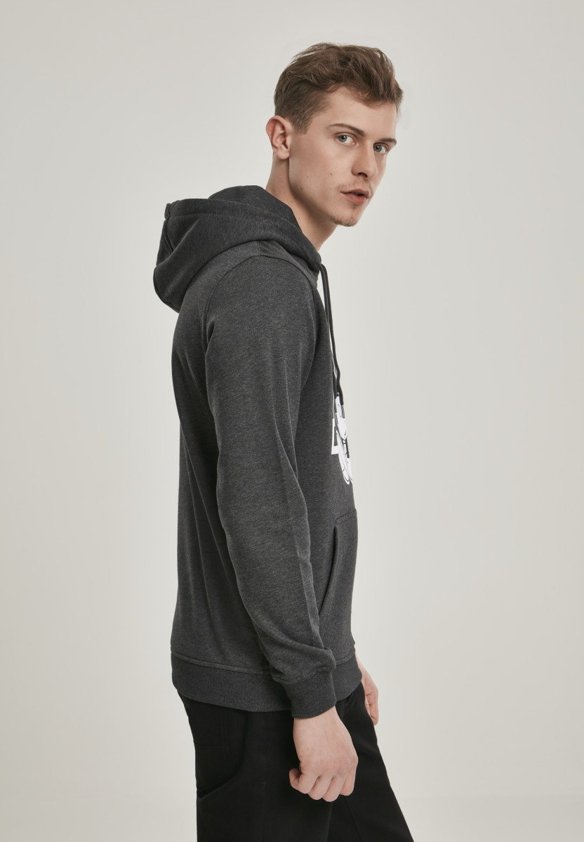 Mickey NY Hoody