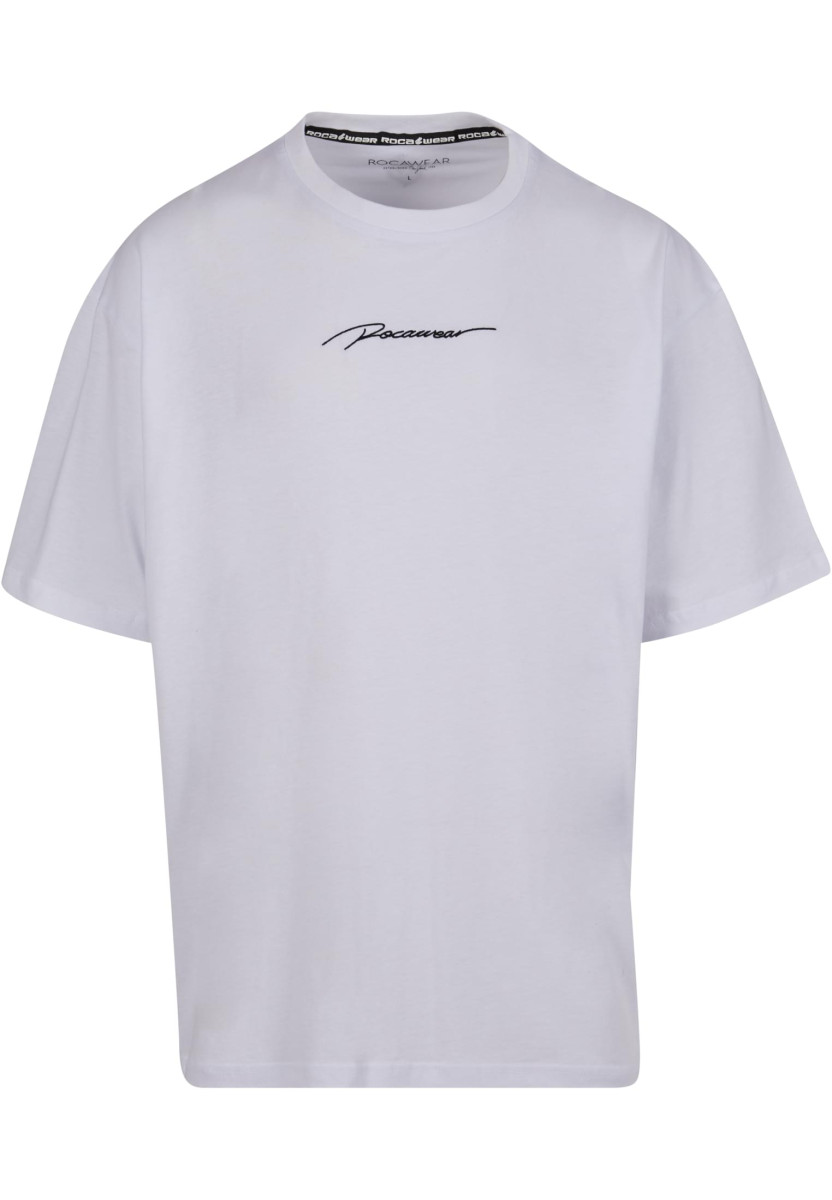 Rocawear Flatbush T-Shirt