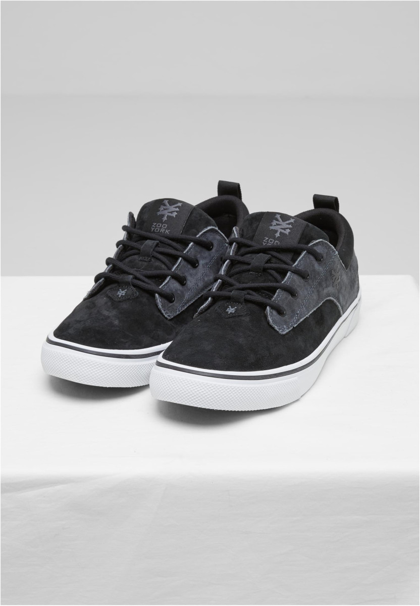 ZYFWM000031 Zoo York Hangout