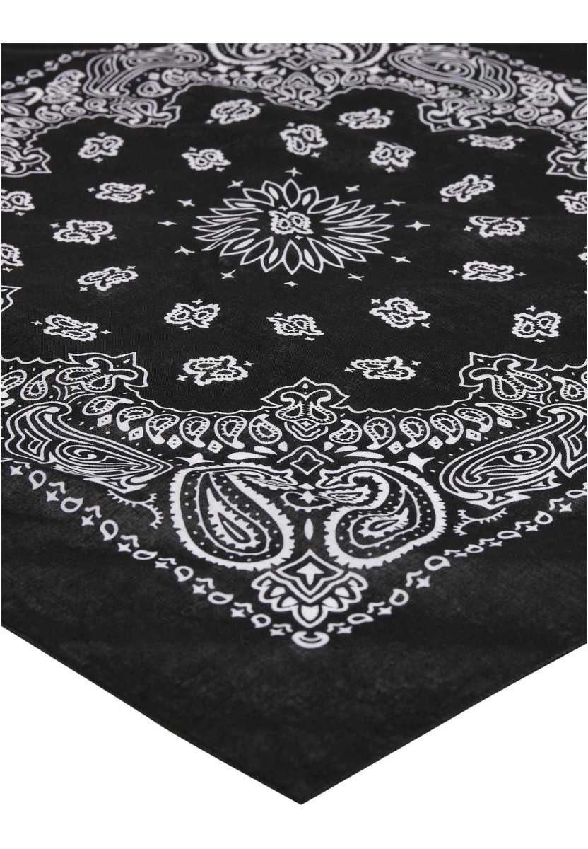 Bandana