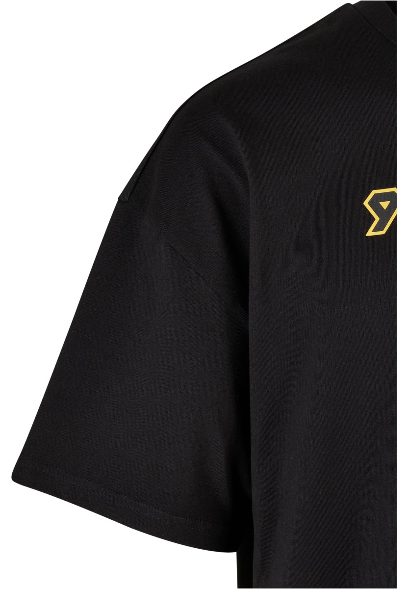 Sense Goth Logo T-Shirt