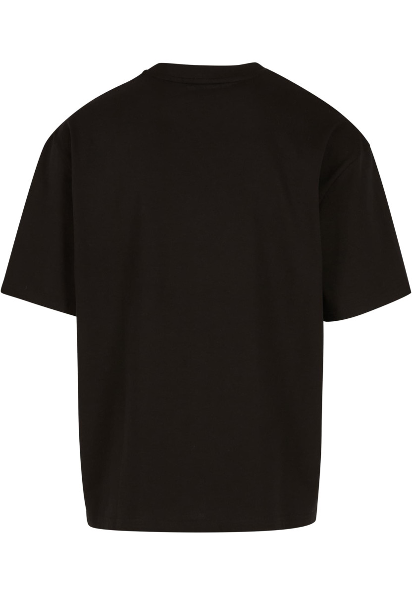 T-Shirts Pro