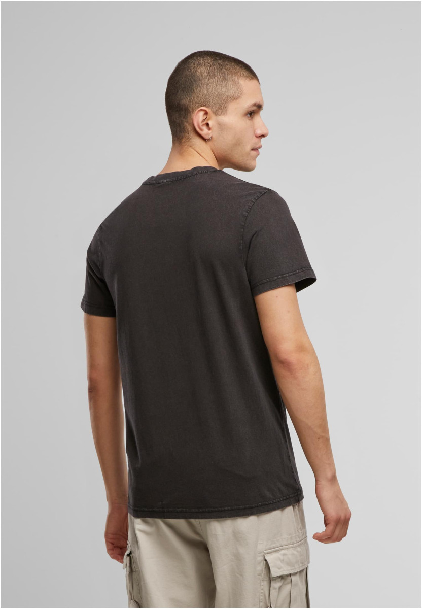 Forvert T-Shirt Roundn Palmdal