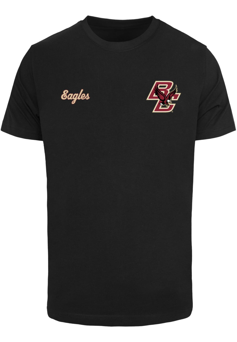 Boston College - BC Eagles T-Shirt