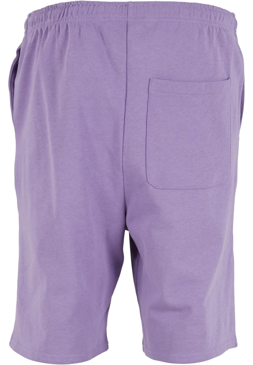 Essential Shorts
