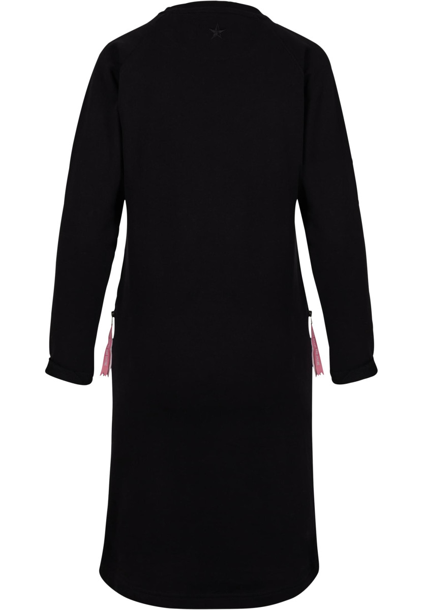 Santadi Dress