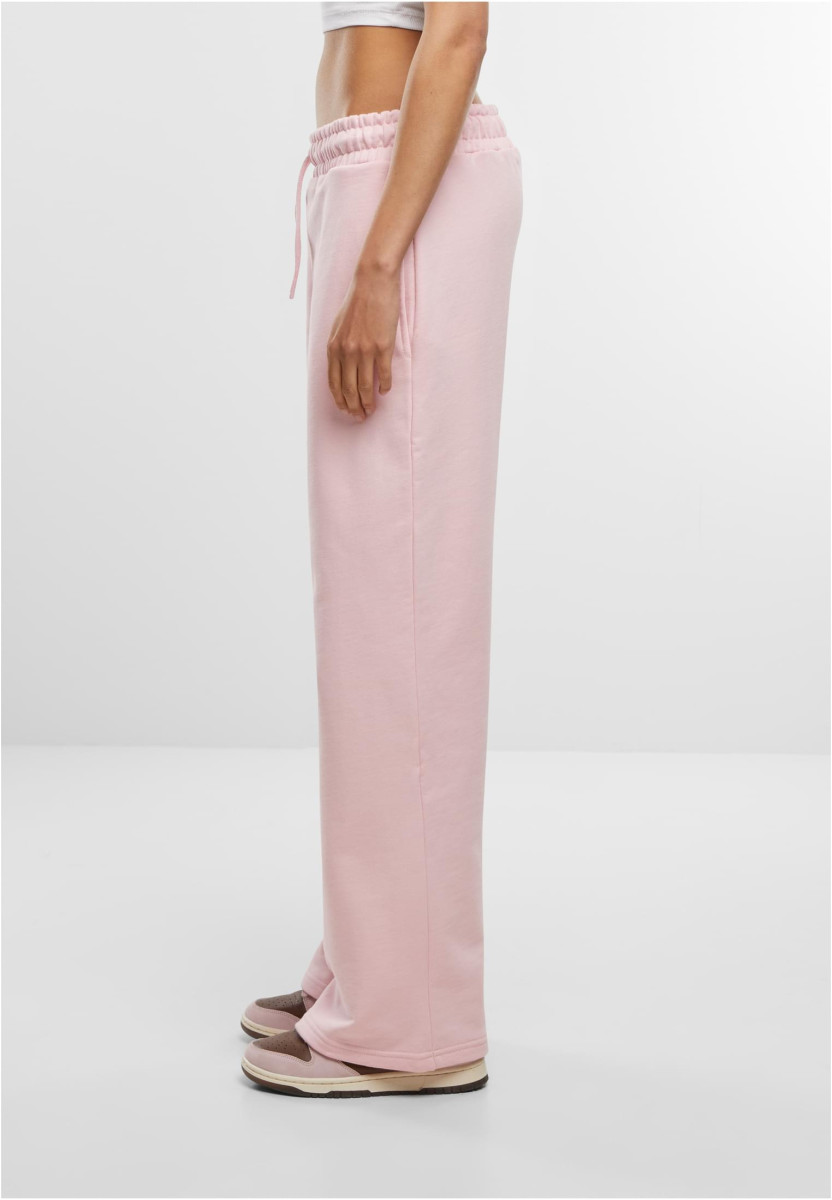 DEF Sweatpants