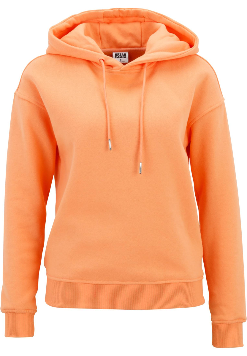 Ladies Hoody 2-Pack