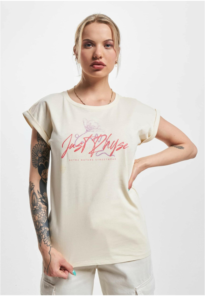 JLTS261M FullBloom T-Shirt