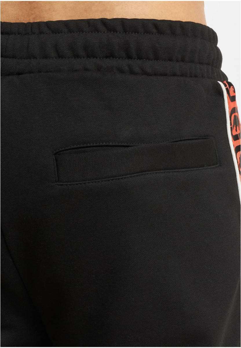 Ecko Unltd. Vintage Jogginghosen