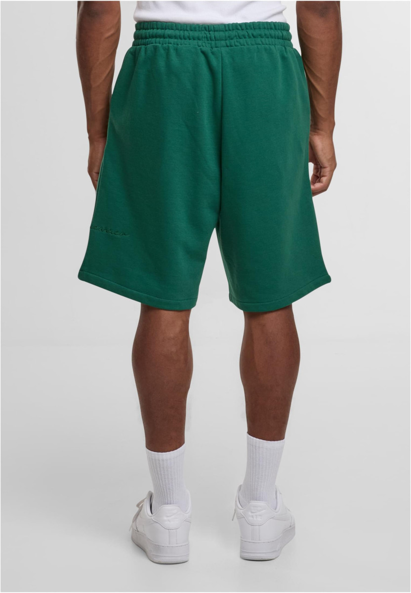 Rocawear ExcuseMe Shorts