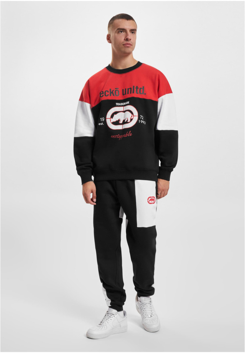 Ecko Unltd. Crewneck