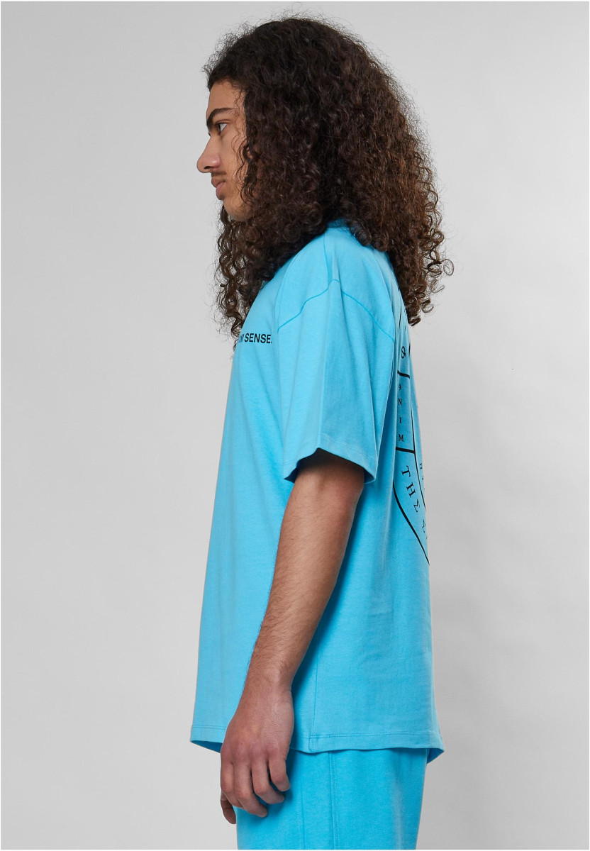 Sense Samothrace Tee