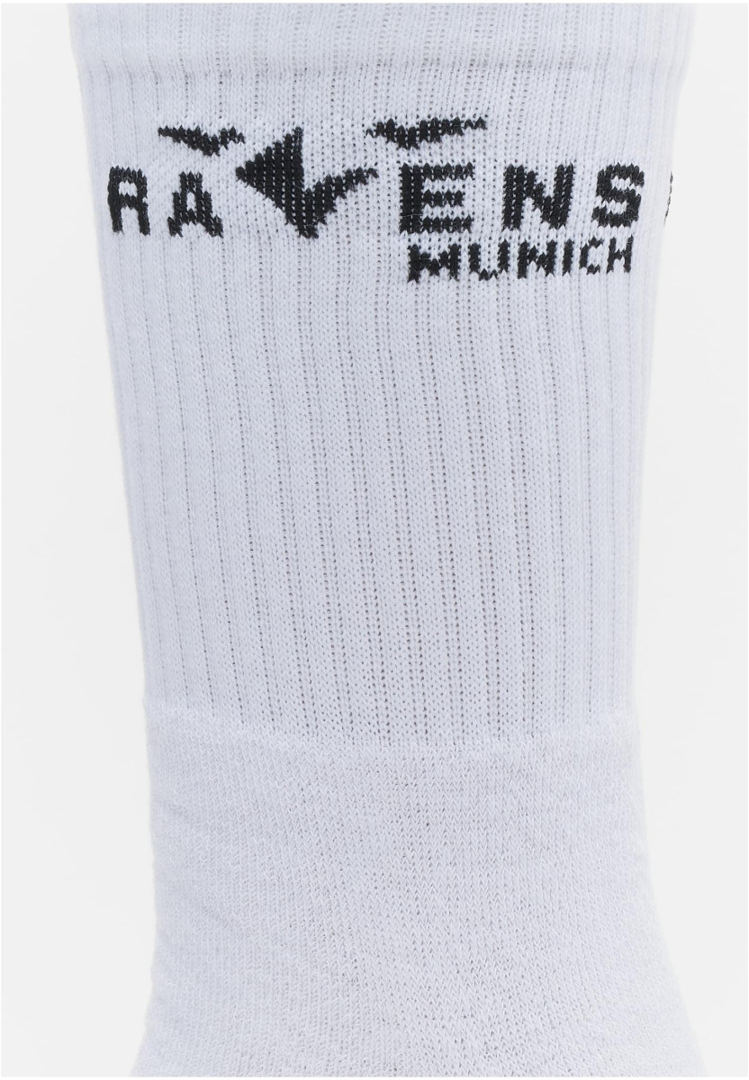 Munich Ravens Socks